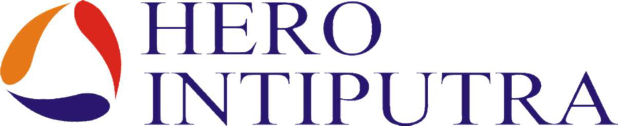 LOKER BEKASI PT HERO INTIPUTRA TERBARU 2026 SEBAGAI RECRUITMENT SPECIALIST