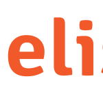 ELISYS SISTEM INTEGRASI