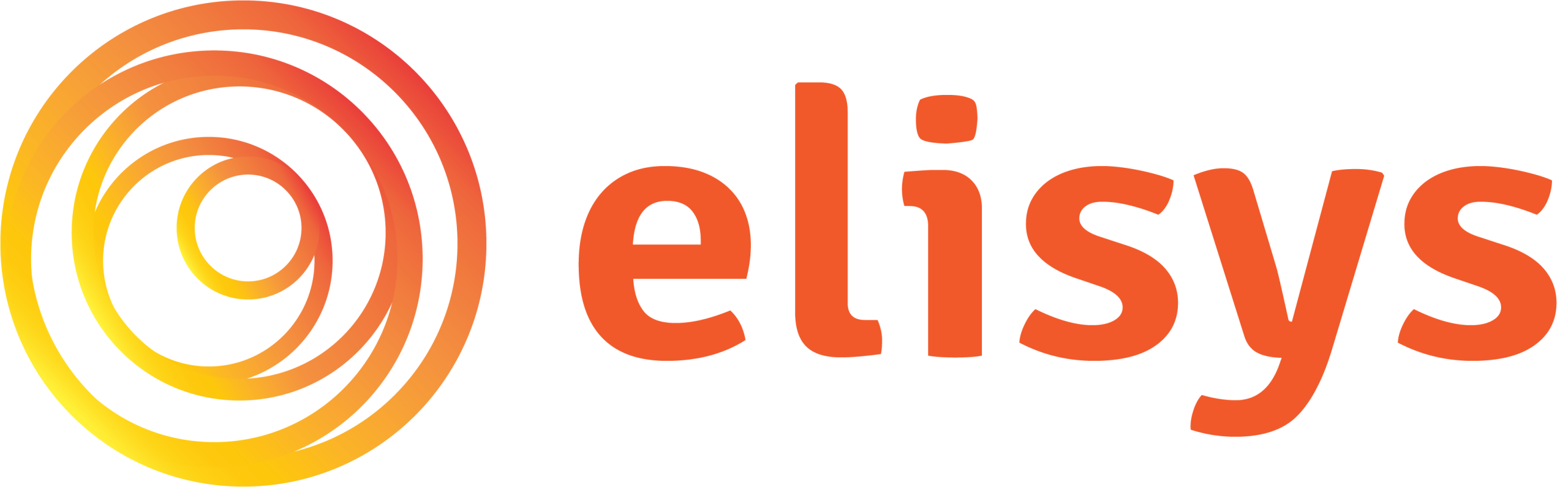 LOKER BOGOR ELISYS SISTEM INTEGRASI TERBARU 2026 SEBAGAI MOBILE DEVELOPER