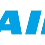 DAIKIN INDUSTRIES INDONESIA