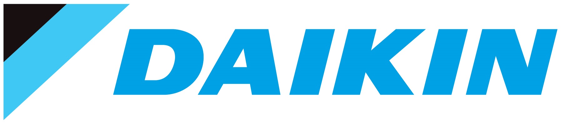 LOKER CIKARANG PUSAT DAIKIN INDUSTRIES INDONESIA TERBARU 2026 SEBAGAI PRODUCTION PART FABRICATION FOREMAN