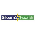 SILOAM HOSPITALS GROUP