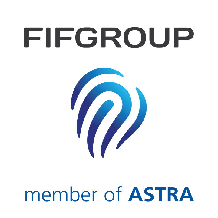 LOKER CIKARANG SELATAN FIFGROUP TERBARU 2026 SEBAGAI JUNIOR COLLECTION FIELD FIFGROUP KABUPATEN BEKASI IV