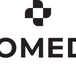 EUROMEDICA GROUP