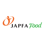 JAPFA FOOD INDONESIA