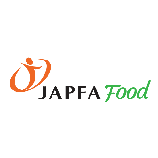 LOKER JAKARTA BARAT JAPFA FOOD INDONESIA TERBARU 2026 SEBAGAI COPYWRITTER