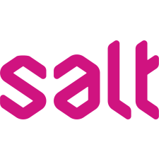 LOKER JAKARTA BARAT PT AKO MEDIA ASIA TERBARU 2026 SEBAGAI DEVOPS ENGINEER