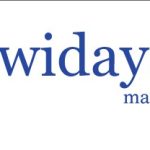 PT DWIDAYA WORLD WIDE