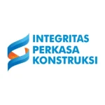 PT INTEGRITAS PERKASA KONSTRUKSI
