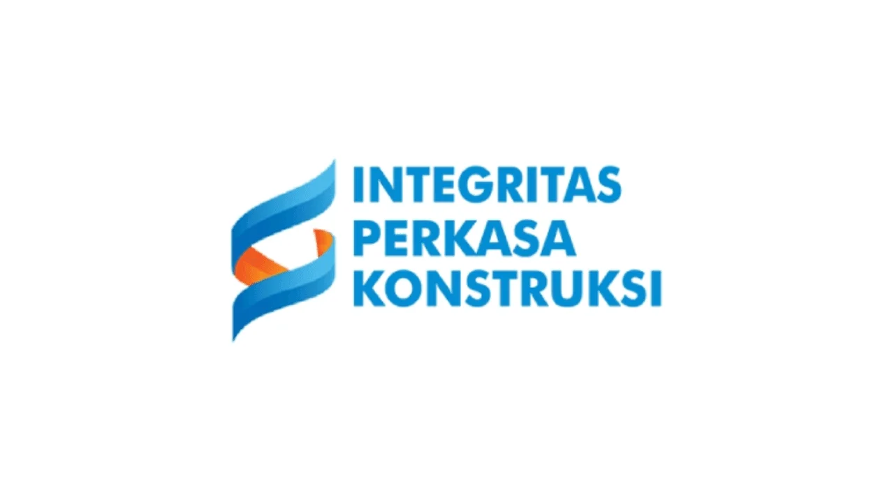 LOKER JAKARTA BARAT PT INTEGRITAS PERKASA KONSTRUKSI TERBARU 2026 SEBAGAI STAFF PURCHASING