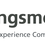 PT KINGSMEN INDONESIA