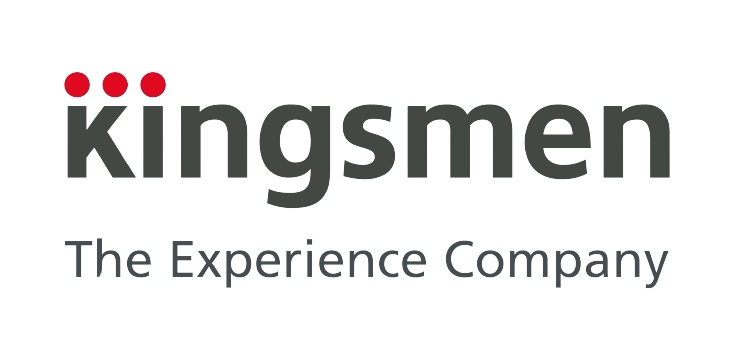 LOKER JAKARTA BARAT PT KINGSMEN INDONESIA TERBARU 2026 SEBAGAI PROJECT EXECUTIVE