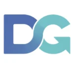 PT DIGITRAFFIC INDONESIA