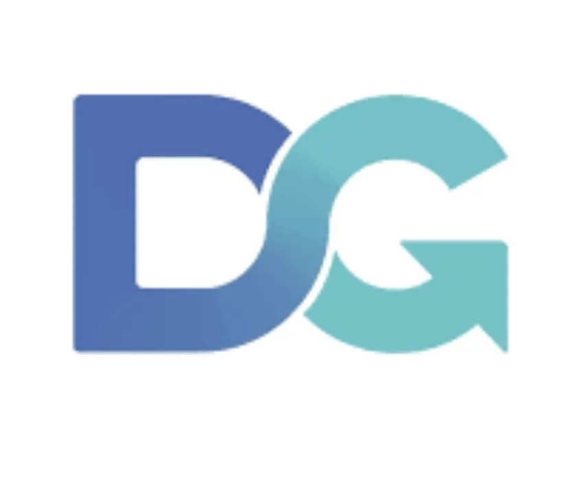 LOKER JAKARTA PUSAT PT DIGITRAFFIC INDONESIA TERBARU 2026 SEBAGAI SENIOR ACCOUNT MANAGER