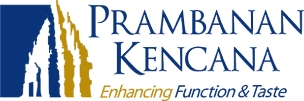 LOKER JAKARTA PUSAT PT PRAMBANAN KENCANA TERBARU 2026 SEBAGAI BRAND SPECIALIST