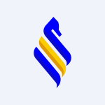 PT SILLO MARITIME PERDANA TBK