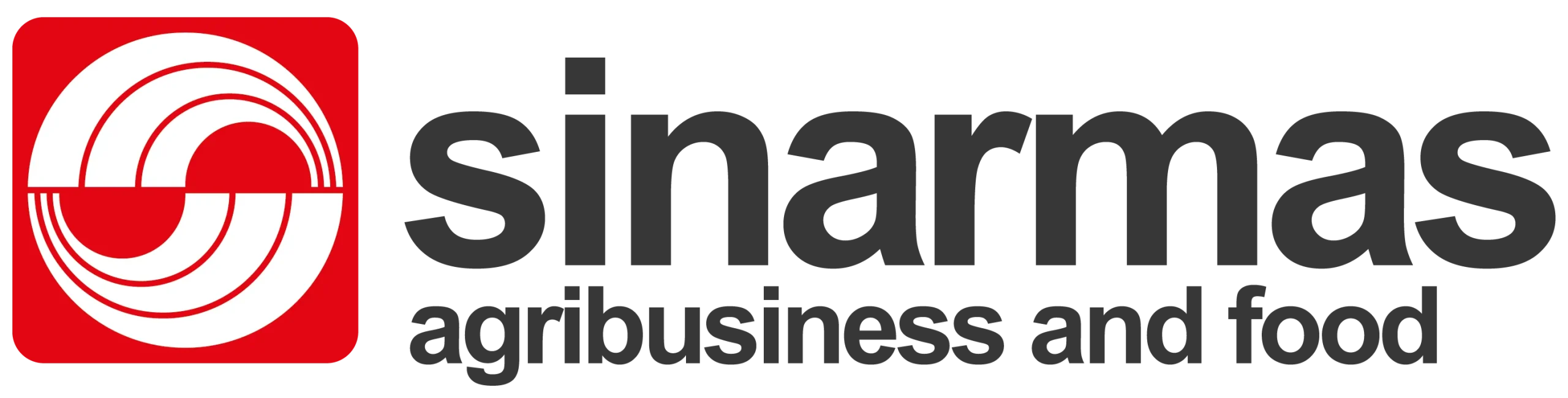 LOKER JAKARTA PUSAT PT SMART TBK TERBARU 2026 SEBAGAI MECHANICAL ENGINEER