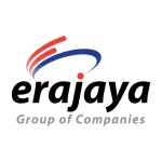 ERAJAYA GROUP