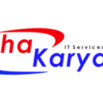 PT GRAHA KARYA INFORMASI