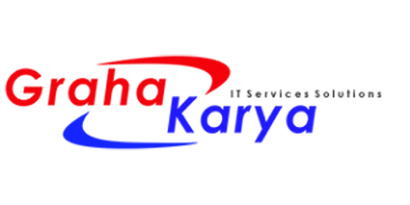 LOKER JAKARTA RAYA PT GRAHA KARYA INFORMASI TERBARU 2026 SEBAGAI SYSTEM ENGINEER