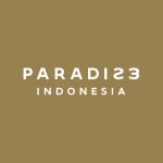 PT INDONESIAN PARADISE PROPERTY TBK