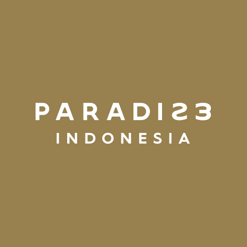 LOKER JAKARTA RAYA PT INDONESIAN PARADISE PROPERTY TBK TERBARU 2026 SEBAGAI SALES EXCECUTIVE