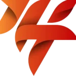 PT JEJE HARAPAN TRANSINDO