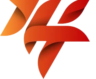 LOKER JAKARTA RAYA PT JEJE HARAPAN TRANSINDO TERBARU 2026 SEBAGAI DRIVER LOGISTIK