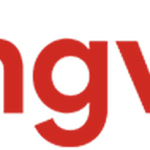 PT SHARING VISION INDONESIA