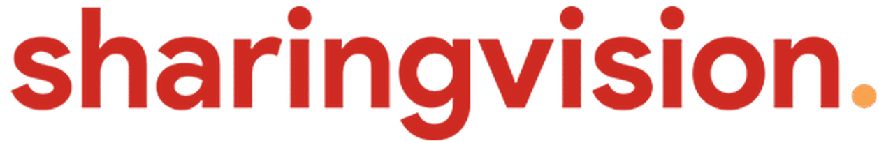 LOKER JAKARTA RAYA PT SHARING VISION INDONESIA TERBARU 2026 SEBAGAI LEAD FRONT END DEVELOPER