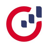 LOKER JAKARTA RAYA STERADIAN DATA OPTIMA TERBARU 2026 SEBAGAI IT QA ENGINEER