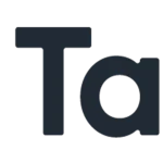 TARA CLIMATE LTD