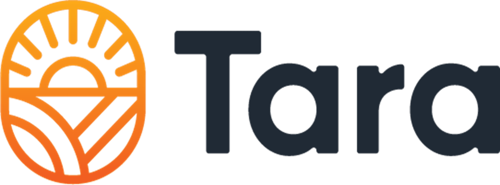 LOKER JAKARTA RAYA TARA CLIMATE LTD TERBARU 2026 SEBAGAI PROGRAM ADVISER INDONESIA