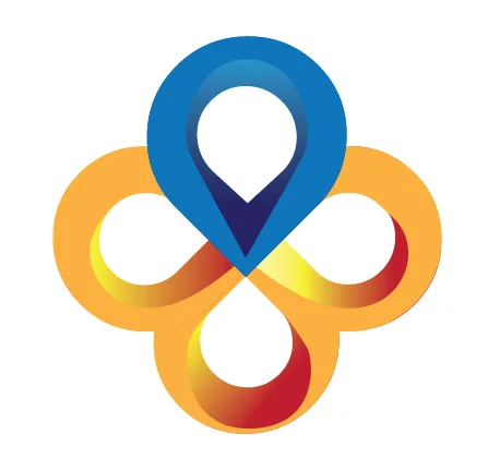 LOKER JAKARTA SELATAN PT LAWENCON INTERNASIONAL TERBARU 2026 SEBAGAI SQL DEVELOPER