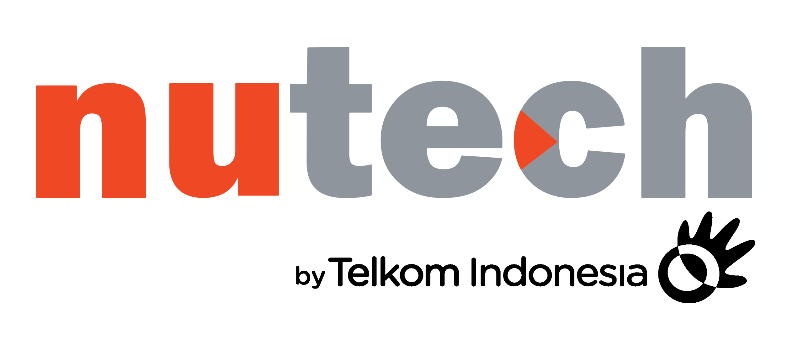 LOKER JAKARTA SELATAN PT NUTECH INTEGRASI TERBARU 2026 SEBAGAI MARKETING ADMINISTRATOR