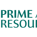 PT PRIME AGRI RESOURCES TBK