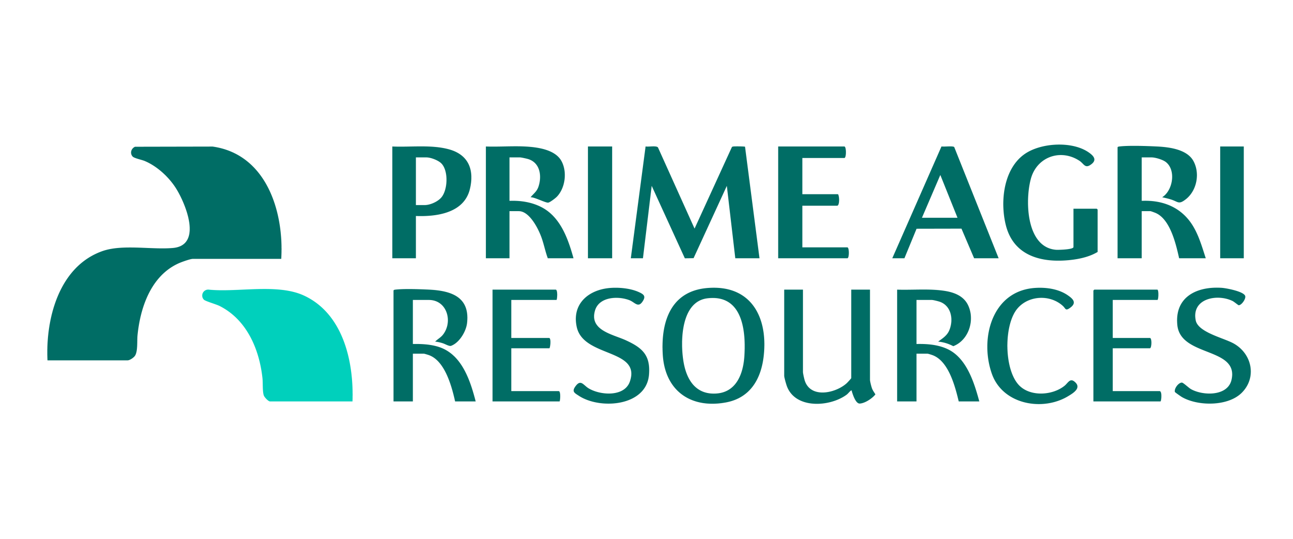 LOKER JAKARTA SELATAN PT PRIME AGRI RESOURCES TBK TERBARU 2026 SEBAGAI TAX SUPERVISOR