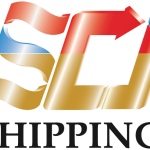 PT SAMUDERA CARAKA JASA