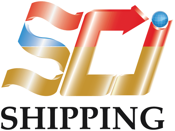 LOKER JAKARTA SELATAN PT SAMUDERA CARAKA JASA TERBARU 2026 SEBAGAI SALES SUPPORT