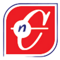 LOKER JAKARTA TIMUR PT NELLCO TERBARU 2026 SEBAGAI ANALIS FARMASI