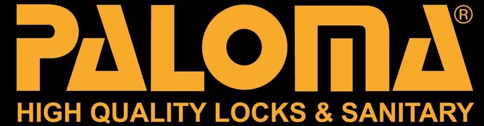 LOKER JAKARTA TIMUR PT PALOMA HARDWARE TERBARU 2026 SEBAGAI SALES SUPERVISOR