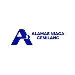 PT ALAMAS NIAGA GEMILANG