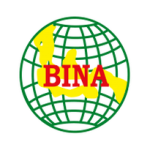 PT BINA GLOBAL TRANSPORT