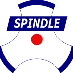 PT SPINDLE GIKEN INDONESIA