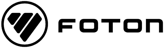 LOKER JAWA BARAT PT INDOMOBIL GLOBAL TRANSPORTASI TERBARU 2026 SEBAGAI FOREMAN