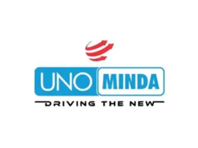 LOKER KARAWANG PT MINDA ASEAN AUTOMOTIVE TERBARU 2026 SEBAGAI CUSTOMER QUALITY SUPERVISOR