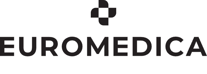 LOKER MEDAN KOTA EUROMEDICA GROUP TERBARU 2026 SEBAGAI BEAUTICIAN THERAPIST