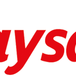 PT LAYSANDER TECHNOLOGY