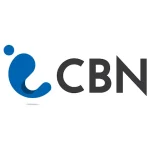 PT CYBERINDO ADITAMA