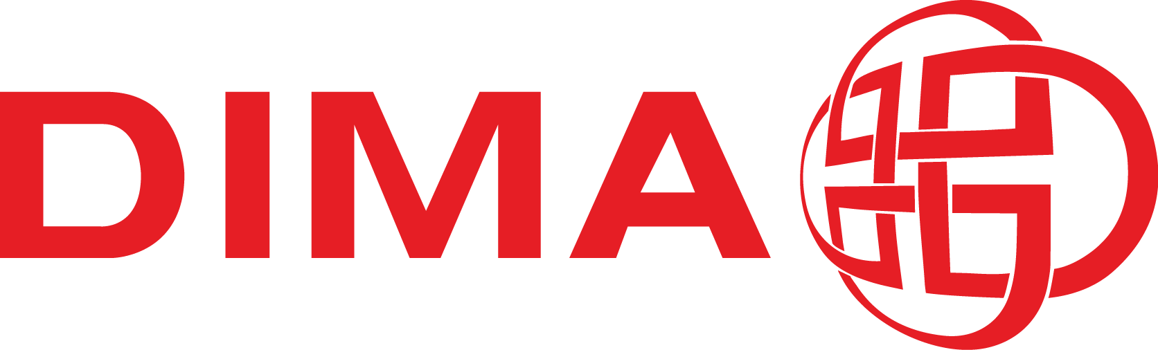 LOKER MEDAN PT DIMA INDONESIA TERBARU 2026 SEBAGAI SALES SUPERVISOR ALCOHOL PRODUCT